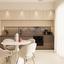 3 bedroom penthouse for sale katholiki limassol 8191610 thumbnail 15185334
