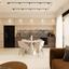 3 bedroom penthouse for sale katholiki limassol 8191610 thumbnail 15185335