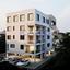 3 bedroom penthouse for sale katholiki limassol 8191610 thumbnail 15185339