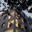 3 bedroom penthouse for sale katholiki limassol 8191610 thumbnail 15185344