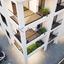 3 bedroom penthouse for sale katholiki limassol 8191610 thumbnail 15185346