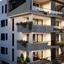 3 bedroom penthouse for sale katholiki limassol 8191610 thumbnail 15185349
