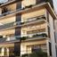 3 bedroom penthouse for sale katholiki limassol 8191610 thumbnail 15185350