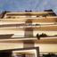 3 bedroom penthouse for sale katholiki limassol 8191610 thumbnail 15185352