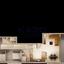 3 bedroom penthouse for sale katholiki limassol 8191610 thumbnail 15185354