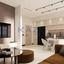 3 bedroom penthouse for sale katholiki limassol 8191610 thumbnail 15185356