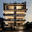 3 bedroom penthouse for sale katholiki limassol 8191610 thumbnail 15185357