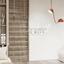 4 bedroom apartment for sale germasogeia limassol 8022610 thumbnail 12834805