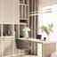 4 bedroom apartment for sale germasogeia limassol 8022610 thumbnail 12834806