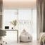 4 bedroom apartment for sale germasogeia limassol 8022610 thumbnail 12834807