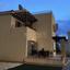4 bedroom detached house for rent agios tychonas limassol 8814610 thumbnail 16908998