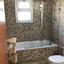 4 bedroom detached house for rent agios tychonas limassol 8814610 thumbnail 16908999