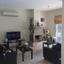 4 bedroom detached house for rent agios tychonas limassol 8814610 thumbnail 16909000