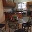 4 bedroom detached house for rent agios tychonas limassol 8814610 thumbnail 16909001