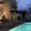 4 bedroom detached house for rent agios tychonas limassol 8814610 thumbnail 16909002