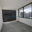 4 bedroom detached house for sale aradippou larnaca 8322610 thumbnail 16179090