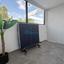 4 bedroom detached house for sale aradippou larnaca 8322610 thumbnail 16179091