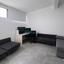 4 bedroom detached house for sale aradippou larnaca 8322610 thumbnail 16179092