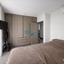 4 bedroom detached house for sale aradippou larnaca 8322610 thumbnail 16179094