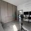 4 bedroom detached house for sale aradippou larnaca 8322610 thumbnail 16179102