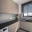 4 bedroom detached house for sale aradippou larnaca 8322610 thumbnail 16179105