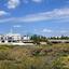 4 bedroom detached house for sale aradippou larnaca 8322610 thumbnail 16179117