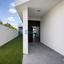 4 bedroom detached house for sale aradippou larnaca 8322610 thumbnail 16179119