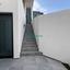 4 bedroom detached house for sale aradippou larnaca 8322610 thumbnail 16179122