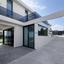 4 bedroom detached house for sale aradippou larnaca 8322610 thumbnail 16179126