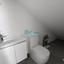 4 bedroom detached house for sale aradippou larnaca 8322610 thumbnail 16179129