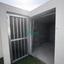 4 bedroom detached house for sale aradippou larnaca 8322610 thumbnail 16179132