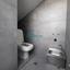 4 bedroom detached house for sale aradippou larnaca 8322610 thumbnail 16179138