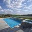 4 bedroom detached house for sale aradippou larnaca 8322610 thumbnail 16179139