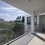 4 bedroom detached house for sale aradippou larnaca 8322610 thumbnail 16179141