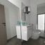 4 bedroom detached house for sale aradippou larnaca 8322610 thumbnail 16179146