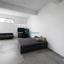 4 bedroom detached house for sale aradippou larnaca 8322610 thumbnail 16179152