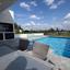 4 bedroom detached house for sale aradippou larnaca 8322610 thumbnail 16179155