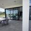4 bedroom detached house for sale aradippou larnaca 8322610 thumbnail 16179161