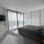 4 bedroom detached house for sale aradippou larnaca 8322610 thumbnail 16179167