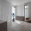 4 bedroom detached house for sale aradippou larnaca 8322610 thumbnail 16179179