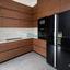 4 bedroom detached house for sale aradippou larnaca 8322610 thumbnail 16179186