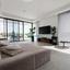 4 bedroom detached house for sale aradippou larnaca 8322610 thumbnail 16179198