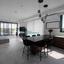 4 bedroom detached house for sale aradippou larnaca 8322610 thumbnail 16179199
