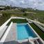 4 bedroom detached house for sale aradippou larnaca 8322610 thumbnail 16179201