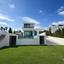 4 bedroom detached house for sale aradippou larnaca 8322610 thumbnail 16179203