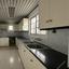 4 bedroom detached house for sale dali nicosia 8382610 thumbnail 15499756