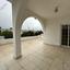 4 bedroom detached house for sale dali nicosia 8382610 thumbnail 15499757
