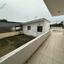4 bedroom detached house for sale dali nicosia 8382610 thumbnail 15499761