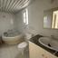 4 bedroom detached house for sale dali nicosia 8382610 thumbnail 15499762