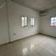 4 bedroom detached house for sale dali nicosia 8382610 thumbnail 15499765